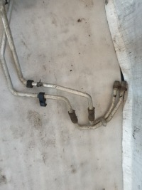 фото thumb №4, Audi q7 3.0 tdi помпа циркуляційна води