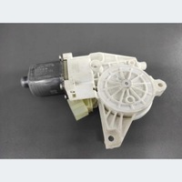 фото thumb №1, Моторчик скло mercedes-benz оригінальний номер a2048200142