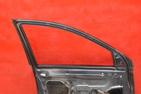 фото thumb №13, Двері ліва перед передні 480-46 volvo xc90 1 i lift 06-14