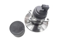 фото thumb №12, Ступица колеса заднего picanto i ii iii rio iii accent getz i ii i10 i20 i ii