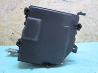 фото thumb №8, Honda cr-v iii 2.2 cdti 08r коробка предохранителей 08-swy-e01