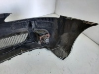 Alfa romeo 147 3d рестайлинг  06r бампер перед противотуманная фара kod 651 156055409 с Разборки, фото thumb