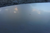 фото thumb №13, Крыло правый kompletny перед renault twingo 2 ii 07/11r