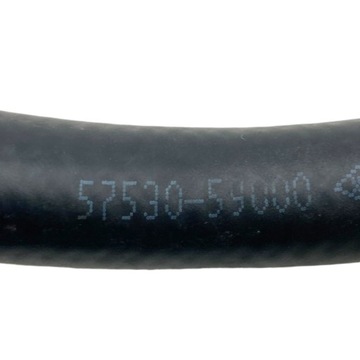 фото thumb №11, Шланг рідини підсилювача hyundai h350
