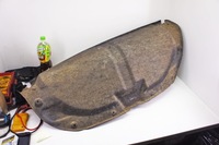 фото thumb №6, Jm002 toyota camry xv40 06- защита крышки багажника