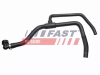 фото thumb №2, Fast шланг охлаждение ft61650