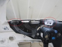 Бампер перед передний bmw x1 e84 m набор Доставка, фото thumb