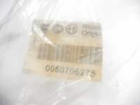 фото thumb №6, Гайка амортизатора fiat ducato оригінальний номер 50706275