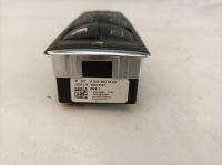 Купить Mercedes w204 05 переключатель окон usa a2049055402, фото thumb