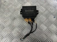 Купити Ford focus mk3 модуль pdc dv4t-15k866-bj, фото thumb