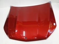 Купить Mercedes капот крышка двигателя gls 167 x167 a1678801500 993, фото thumb