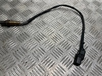 фото thumb №1, Датчик лямбда-зонд kia sorento iii 2.2 crdi 2015- 39351-2f950