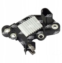 фото thumb №1, Регулятор напруги генератора as-pl do iveco daily vi