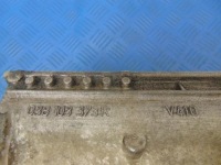 фото thumb №8, Ford galaxy 1.9 tdi головка двигуна 038103373r