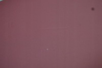 фото thumb №7, Maserati levante козирок панелі приладової панелі захист