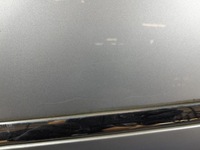 фото thumb №5, Audi a8 d3 long дверь задняя левая ly7w