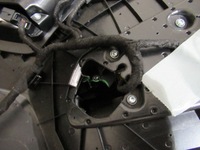 фото thumb №14, Audi q5 i 8r обшивка обивка дверь комплект