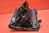 фото thumb №6, Бардачок пасажира eu 517857097k vw golf 7 vii sportsvan 12-17