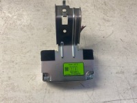 фото thumb №1, Nissan leaf i модуль блок управления звука 285n6 3nf1b