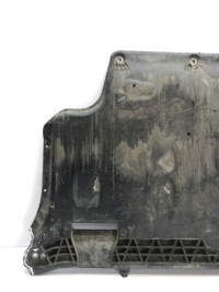 Vw audi seat skoda накладка под двигатель 5q0825901b Недорого, фото thumb