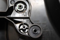 Bmw x1 f48 захист  порога  ліва європа 7326909 Недорого, фото thumb