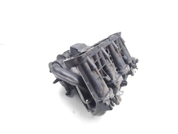 фото thumb №12, Mitsubishi outlander коллектор впускной воздуха 2.4 гибрид 4wd 1540a095 suv