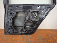 фото thumb №6, Skoda superb ii kombi двері задня праве задні