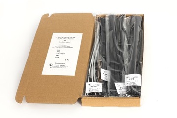 SPOIWO PEI 100g PASEK, PEI+GF20, PEI+GF30,PEI+GF40
