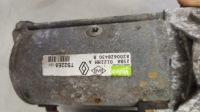 фото thumb №3, Стартер renault espace iv scenic ii 2.0 dci 8200628430b