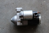 фото thumb №1, Citroen c4 ii 1.6 e-hdi стартер автомат