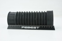 фото thumb №4, Захист амортизатора задня tshb-ae100r febest toyota