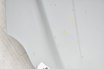 фото thumb №11, Капот крышка двигателя volvo xc90 456-46