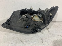 фото thumb №9, Mercedes sprinter w 906 лампа правая ксенон