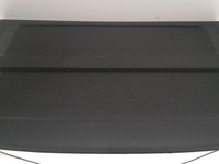 фото thumb №4, Jeep renegade полка задняя багажника оригинал 2014-