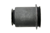 фото thumb №10, Втулка важеля передня jeep commander 06-10