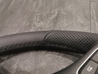 фото thumb №9, Mercedes w205 w176 воздуховод подушка безопасности nowa лепестки переключения