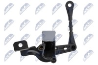 фото thumb №10, Датчик вирівнювання світла land rover discovery sport 2014- | lr024219