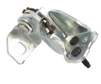 фото thumb №1, Ford edge - петля дверь правый задняя верхний оригинальный номер _ 2359937 _ ft4b-r26801-ba _ ft