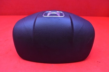 фото thumb №5, Подушка безпеки повітряна подушка водія 77800-smg-g811-m honda civic 8 viii