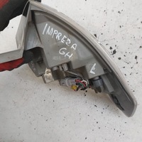 фото thumb №13, Subaru impreza gh iii лампа ліва задня 220-20024