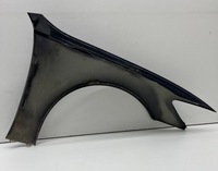 фото thumb №16, Audi a6 c7 allroad крыло левый перед lx5r niebieski оригинал! | доставка!