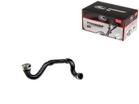 фото thumb №1, Шланг радиатора opel movano b renault master iii 2.3d 02.10- gates