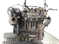 фото thumb №1, Двигатель opel 1.4 90km b14xer corsa e