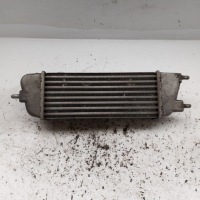 Kia ceed 1,6 crdi радиатор воздуха интеркулер 6714315 28271-2a610 в Украине, фото thumb