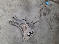 фото thumb №1, Clio v 1.5bdci бак насос adblue