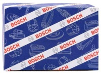 Bosch фільтр оливи iveco renualt volvo Доставка, фото thumb
