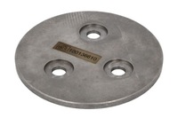 фото thumb №1, Підкладка ступиця колеса