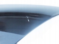 фото thumb №2, Крила передній правий seat leon ii 2005-2012 rok