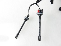 фото thumb №8, Джгут кришки bmw x6 e71 990887h