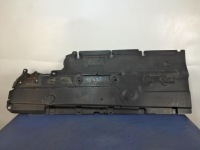 Купить Dacia jogger накладка подвеска 748157227r, фото thumb